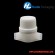 stand up pouch ketchup spout and cap (HL150W) stand up pouch ketchup spout and cap (HL150W)